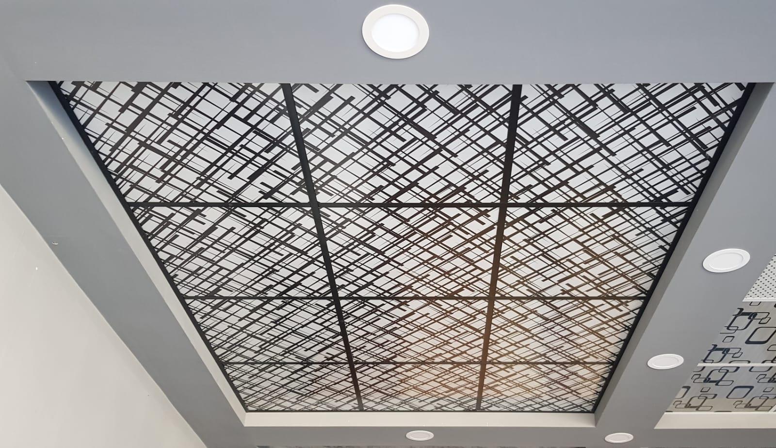 İkizdere Asma Tavancı