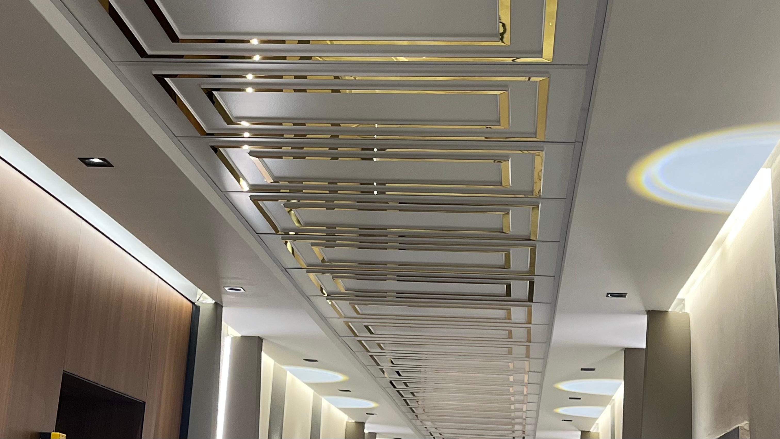 İkizdere Asma Tavancı